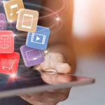 Permalink to Microsoft updates apps for Apple devices