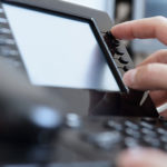 Permalink to How to choose the right VoIP solution