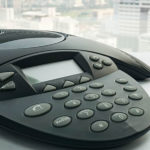 Permalink to What you need to know to select a VoIP service