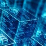 Permalink to Virtualization: A beginner’s guide