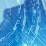 Permalink to Virtualization: Best practices for newbies