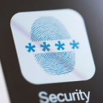 Permalink to 5 ways to improve security on your Android