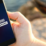 Permalink to Extra security features for your Android device