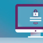Permalink to What is Single Sign-On and who is it for?