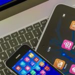 Permalink to Cortana Improves Business Productivity