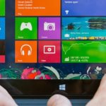 Permalink to Using Cortana to Organize Business