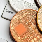 Permalink to Hijackers might be using your PC to mine for BTC