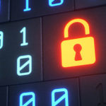 Permalink to Cryptojacking: How to protect yourself