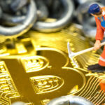 Permalink to How to protect yourself from cryptojacking