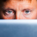 Permalink to Protect your Mac from security threats