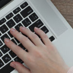 Permalink to Keep your Mac safe from cyberthreats