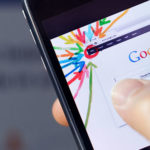 Permalink to Tech support scam alarms Chrome users