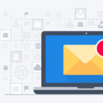 Permalink to 5 Tips to work smarter in Outlook