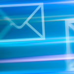 Permalink to Tricks to make you work smarter in Outlook