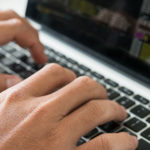 Permalink to 5 things to do to your new laptop