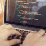 Permalink to Enjoy an improved laptop experience