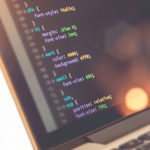 Permalink to Boost your new laptop in 5 steps
