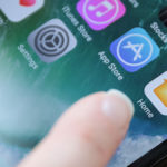 Permalink to Useful business features in Apple’s iOS 11.3