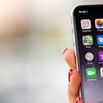 Permalink to Apple introduces new features in iOS 11.3