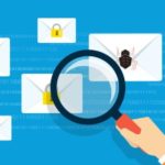 Permalink to Here’s what you should know about distributed spam distraction