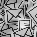 Permalink to Don’t fall for distributed spam distraction