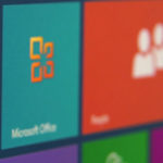 Permalink to Disable Windows 10’s intrusive settings