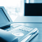 Permalink to VoIP Hardphones vs Softphones