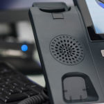 Permalink to Discover the VoIP suitable for you