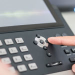 Permalink to VoIP for SMBs: Hardphones or softphones?