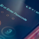 Permalink to Government agency finds way to unlock iPhones