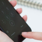 Permalink to iPhone security impenetrable no more