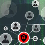 Permalink to More leaks from Equifax breach