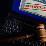 Permalink to Equifax finds more users hit by major breach