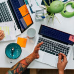 Permalink to Make the most of Office 365