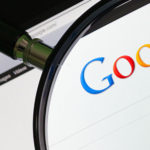 Permalink to Google’s AI helper gets new features