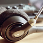 Permalink to Top reasons to record your business calls