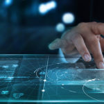 Permalink to Hypervisor security vulnerabilities