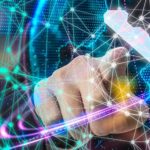 Permalink to Why hypervisor security is important