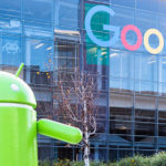 Permalink to 5 Android changes to look forward to