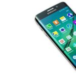 Permalink to Top Android P improvements you need to know