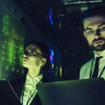 Permalink to Prep for IT incidents with external support
