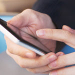 Permalink to Why your phone has slow internet speed