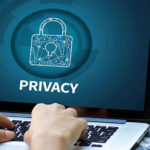 Permalink to What private browsing can and can’t do