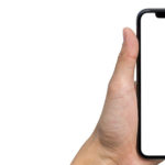 Permalink to iOS 11 controls to protect your data