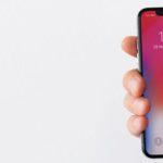 Permalink to Privacy controls for iOS 11 data