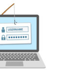 Permalink to Phishing hits businesses at tax time