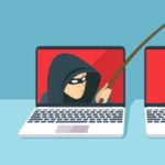 Permalink to Gearing up for phishing scams in tax season