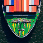 Permalink to Virtual desktops vs. Containers