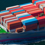 Permalink to Choosing the right virtualization strategy