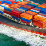 Permalink to Virtual desktop or Container: How to choose